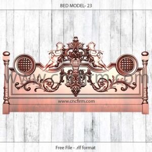 beautiful bedrooms decor