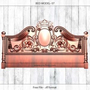 beautiful bedrooms for couples