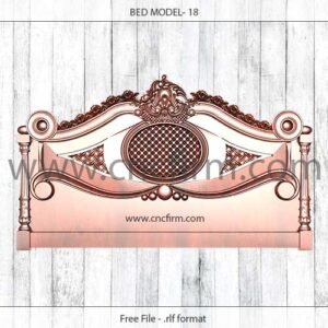 beautiful canopy beds