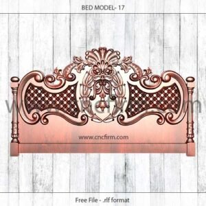 beautiful modern beds