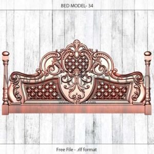 beautiful neutral bedrooms