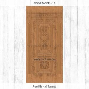 bifold doors