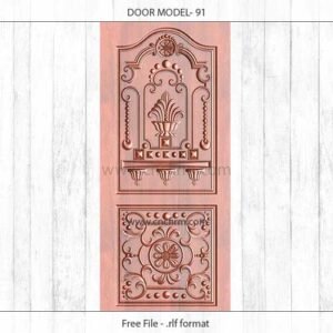 doors for home