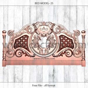 flat bed cnc machine