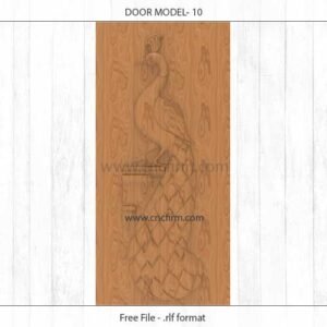french doors