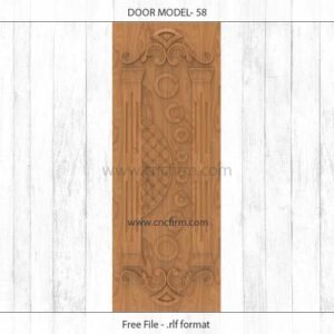 interior french doors