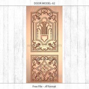 latest designs of main doors