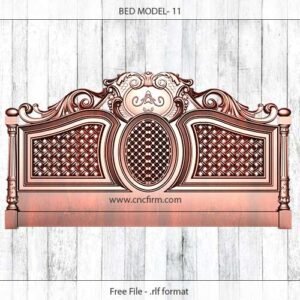 most beautiful bedroom in the world