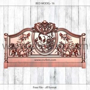 nice bedroom designs