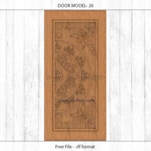 sliding closet doors