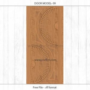 sliding doors