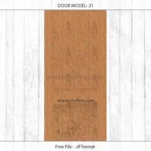 sliding glass doors