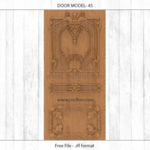 wooden main door designs indian style