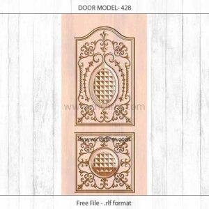 3d design for cnc router