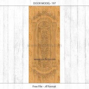 accordion closet doors