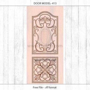 artcam wood carving designs