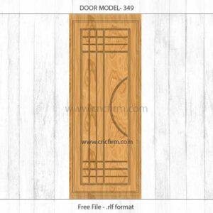 automatic wood design machine price