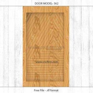 best cnc cutting design