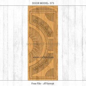 cabinet door cnc machine