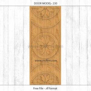 cnc 3d model free download