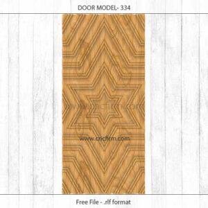 cnc cutting design catalogue