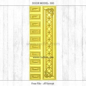 cnc cutting design for wall price