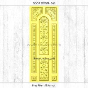 cnc cutting design rate