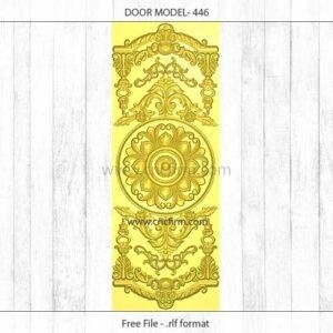 cnc cutting design shop near me