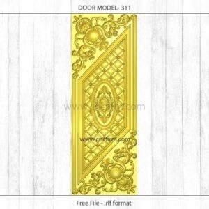 cnc cutting designs free download