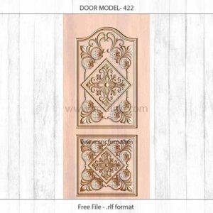 cnc cutting peacock design