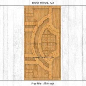 cnc design 3d model free download