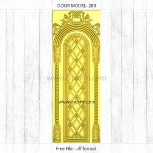 cnc design catalogue