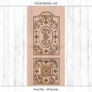 cnc design cutting machine