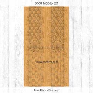 cnc design free download