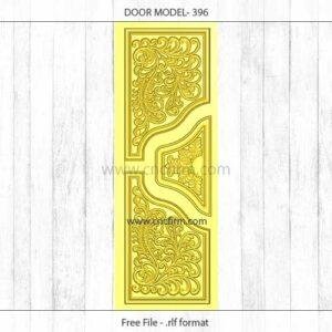 cnc dust shoe design