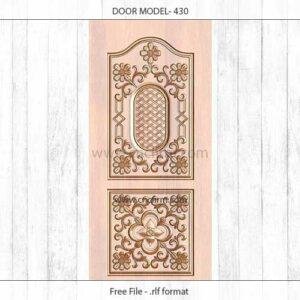cnc enclosure design