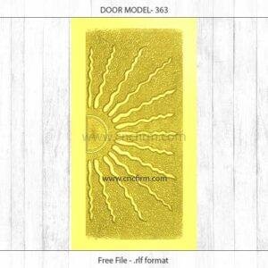 cnc engraving designs