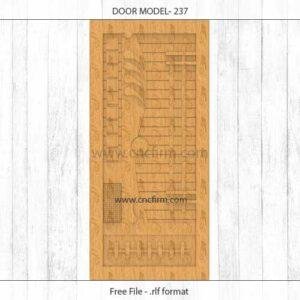 cnc furniture design