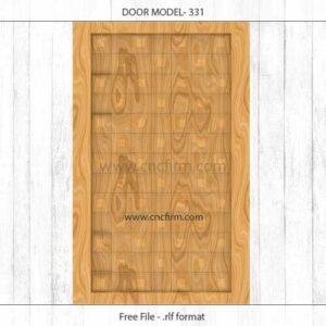 cnc furniture projects