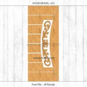 cnc jali cutting design