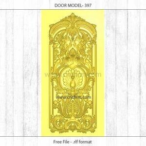 cnc jali shop near me