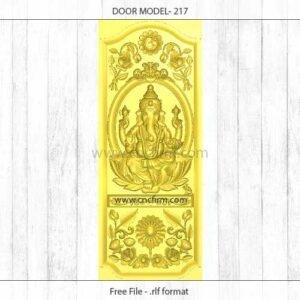 cnc laser cutting design