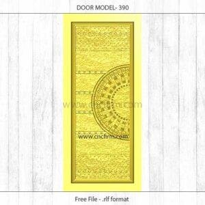 cnc milling machine design
