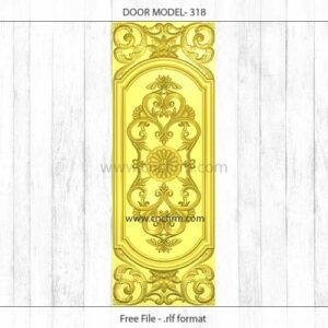 cnc nameplate design