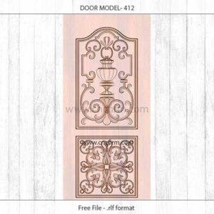 cnc plasma table designs