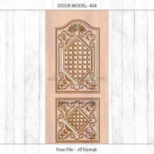 cnc plate cutting design