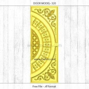 cnc rack and pinion design
