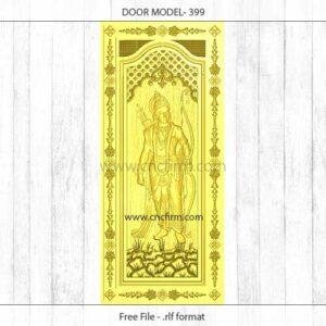 cnc router cabinet doors