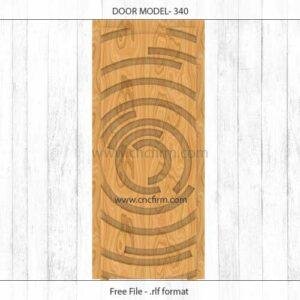 cnc router cutting design