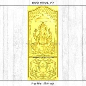 cnc router design files free download